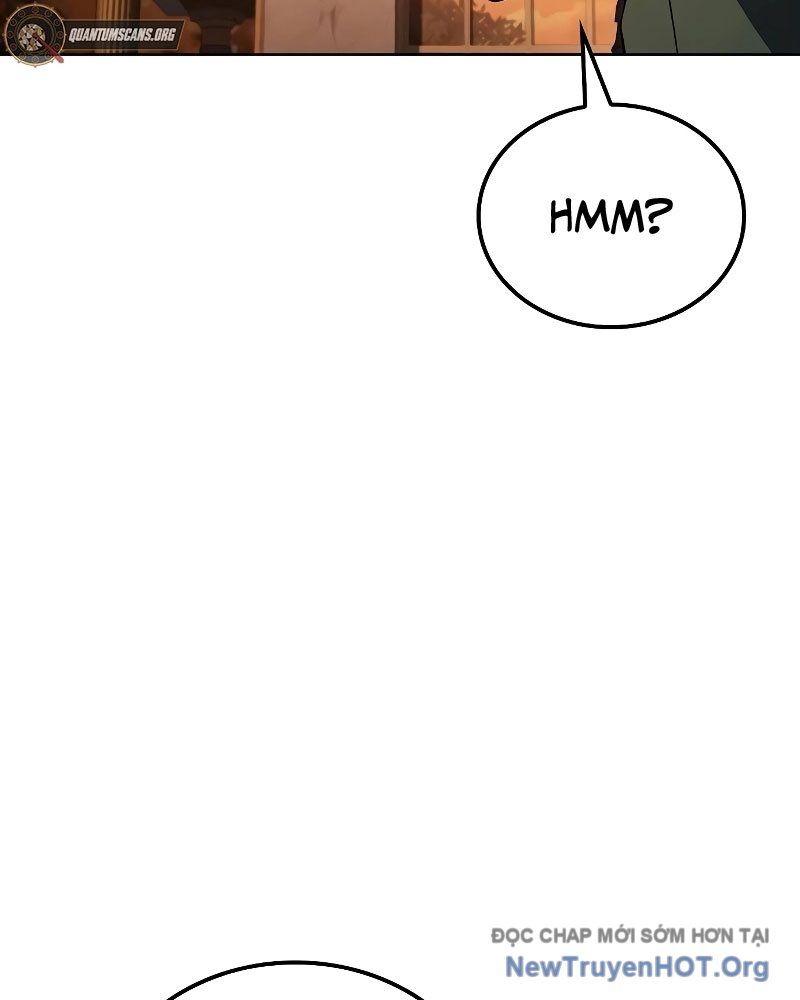 Đại Pháp Sư Mở Nhà Hàng Chapter 88 - 93