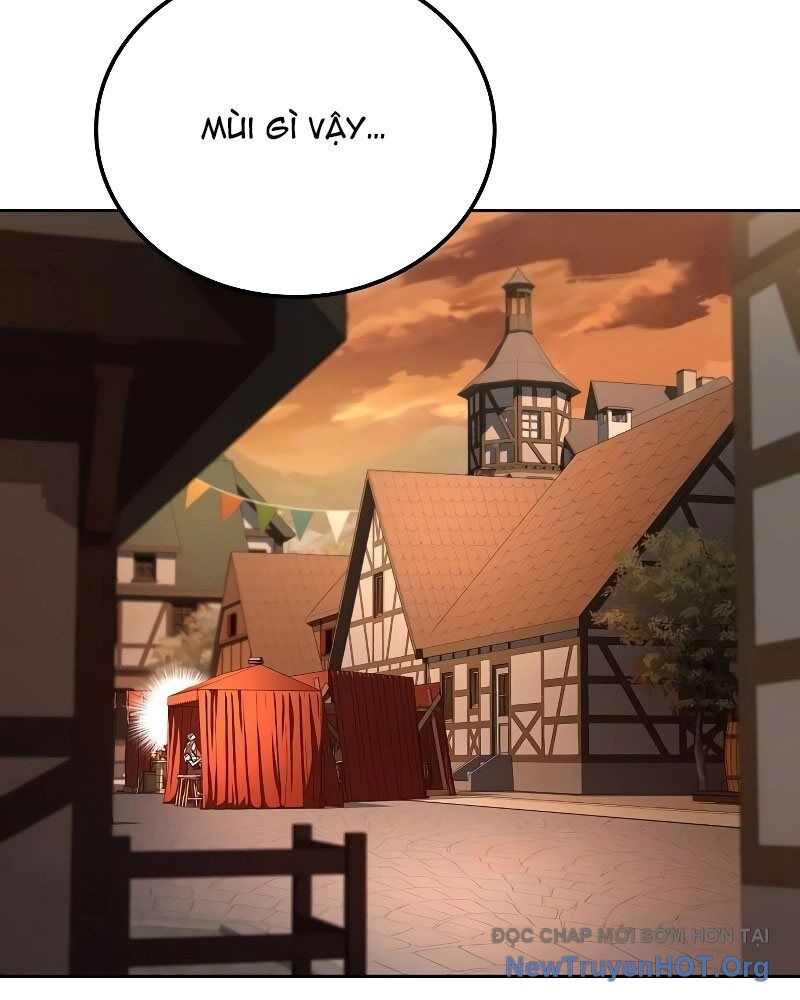 Đại Pháp Sư Mở Nhà Hàng Chapter 88 - 94