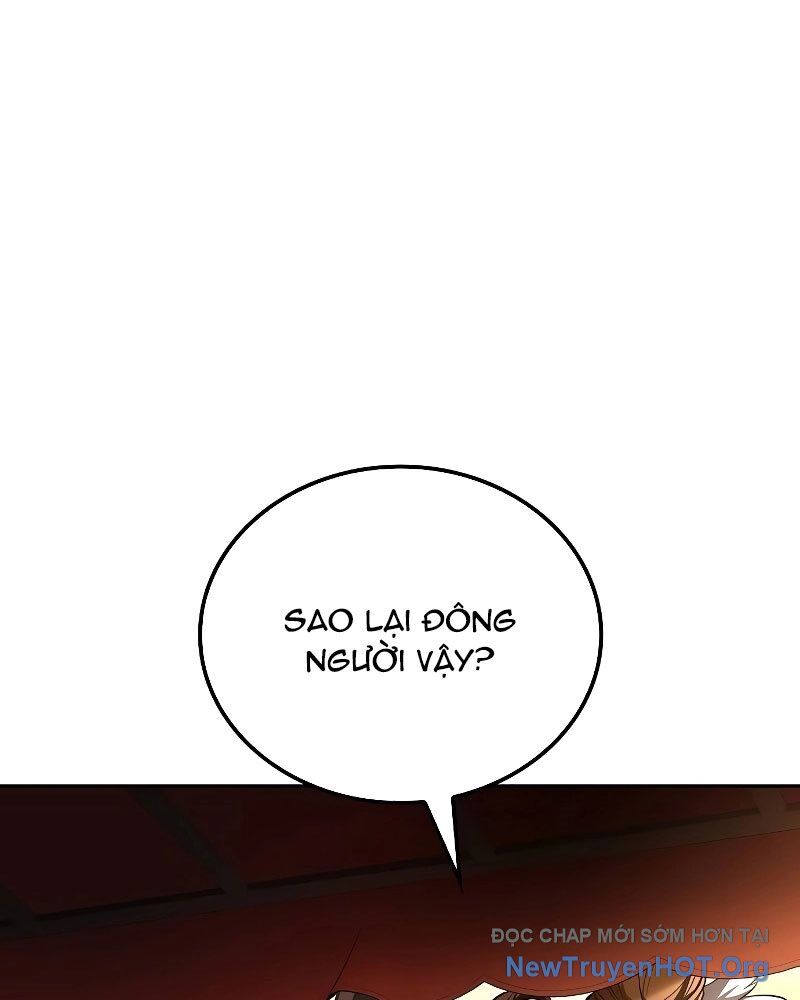 Đại Pháp Sư Mở Nhà Hàng Chapter 88 - 95