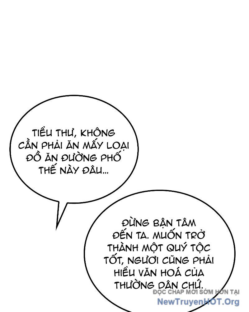 Đại Pháp Sư Mở Nhà Hàng Chapter 88 - 97
