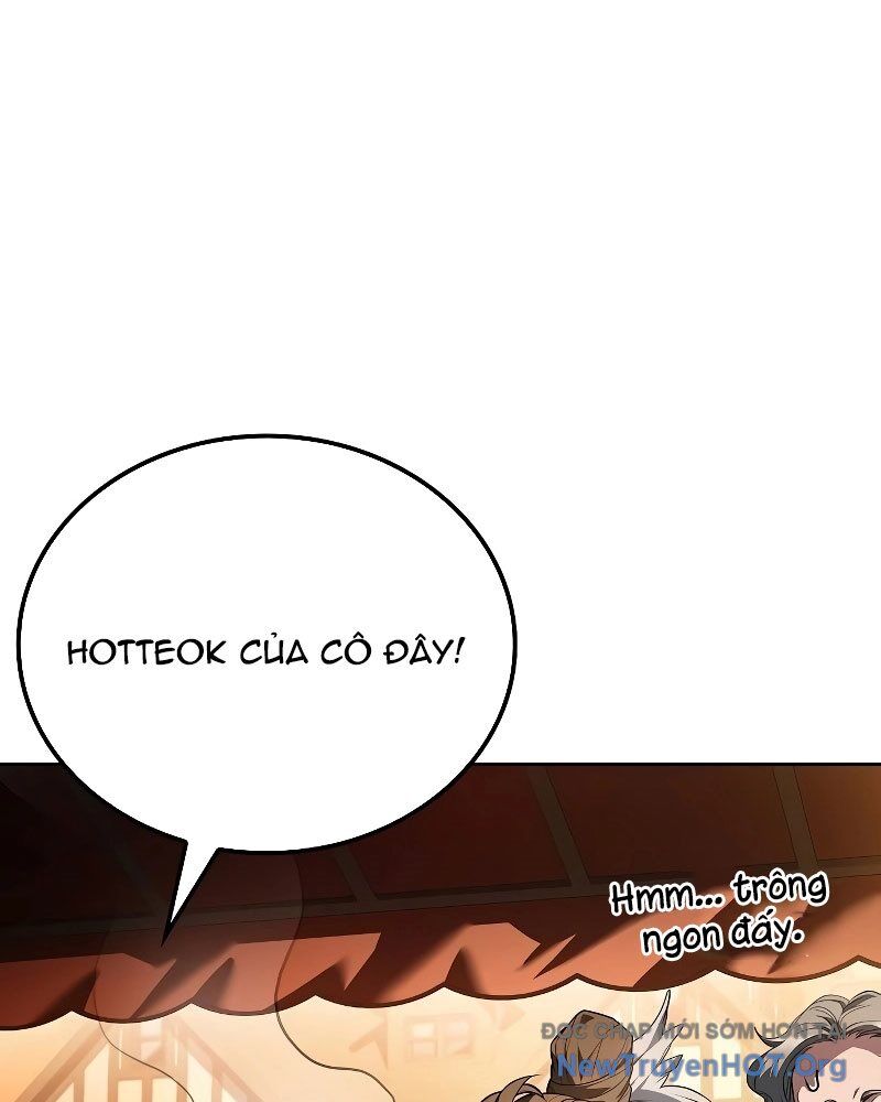 Đại Pháp Sư Mở Nhà Hàng Chapter 88 - 99