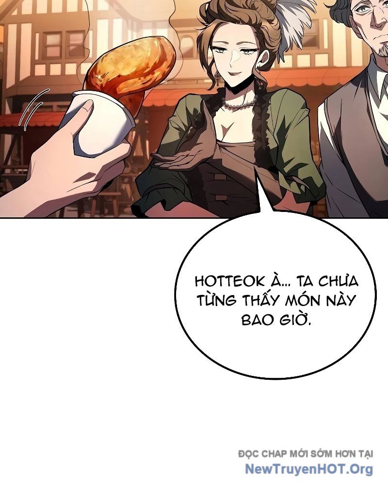 Đại Pháp Sư Mở Nhà Hàng Chapter 88 - 100