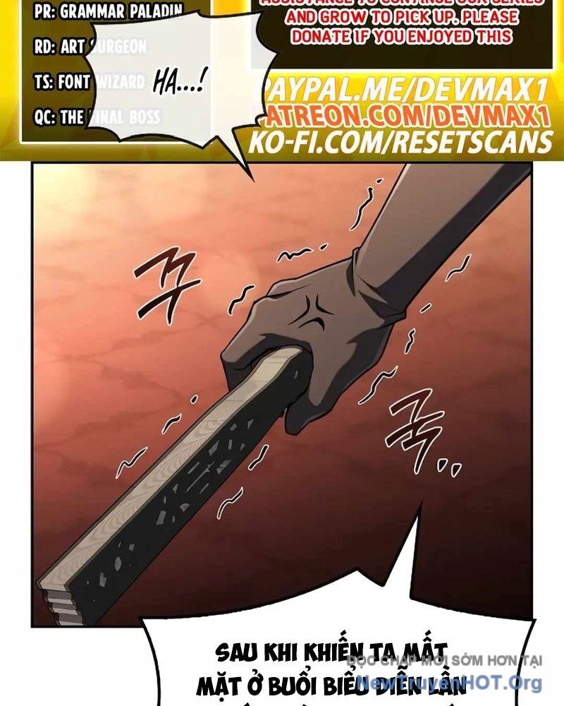 Đại Pháp Sư Mở Nhà Hàng Chapter 89 - 2