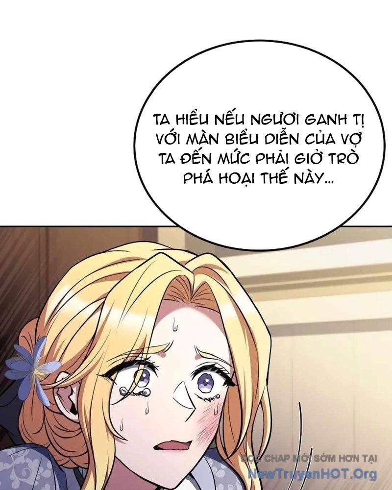 Đại Pháp Sư Mở Nhà Hàng Chapter 89 - 102