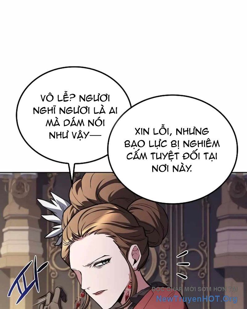 Đại Pháp Sư Mở Nhà Hàng Chapter 89 - 106