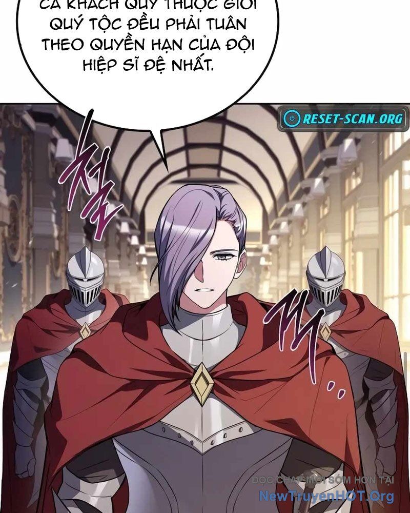 Đại Pháp Sư Mở Nhà Hàng Chapter 89 - 108