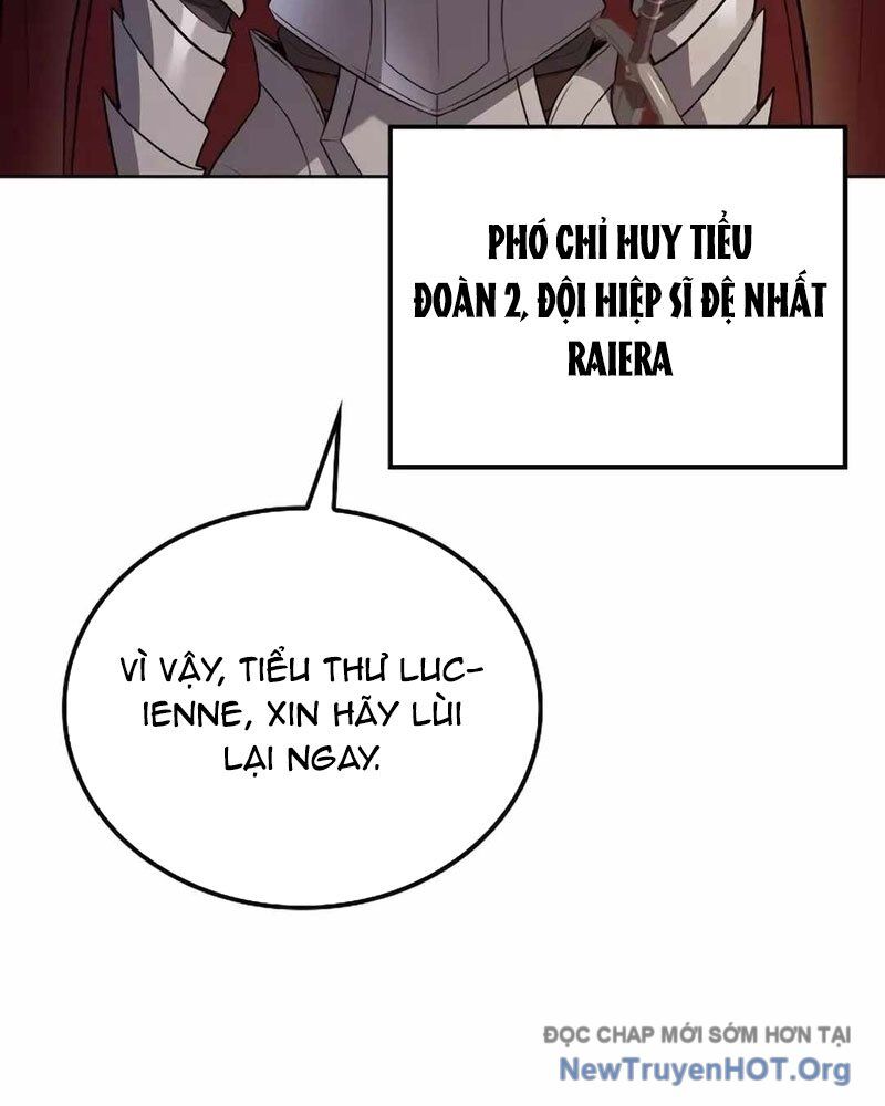 Đại Pháp Sư Mở Nhà Hàng Chapter 89 - 109