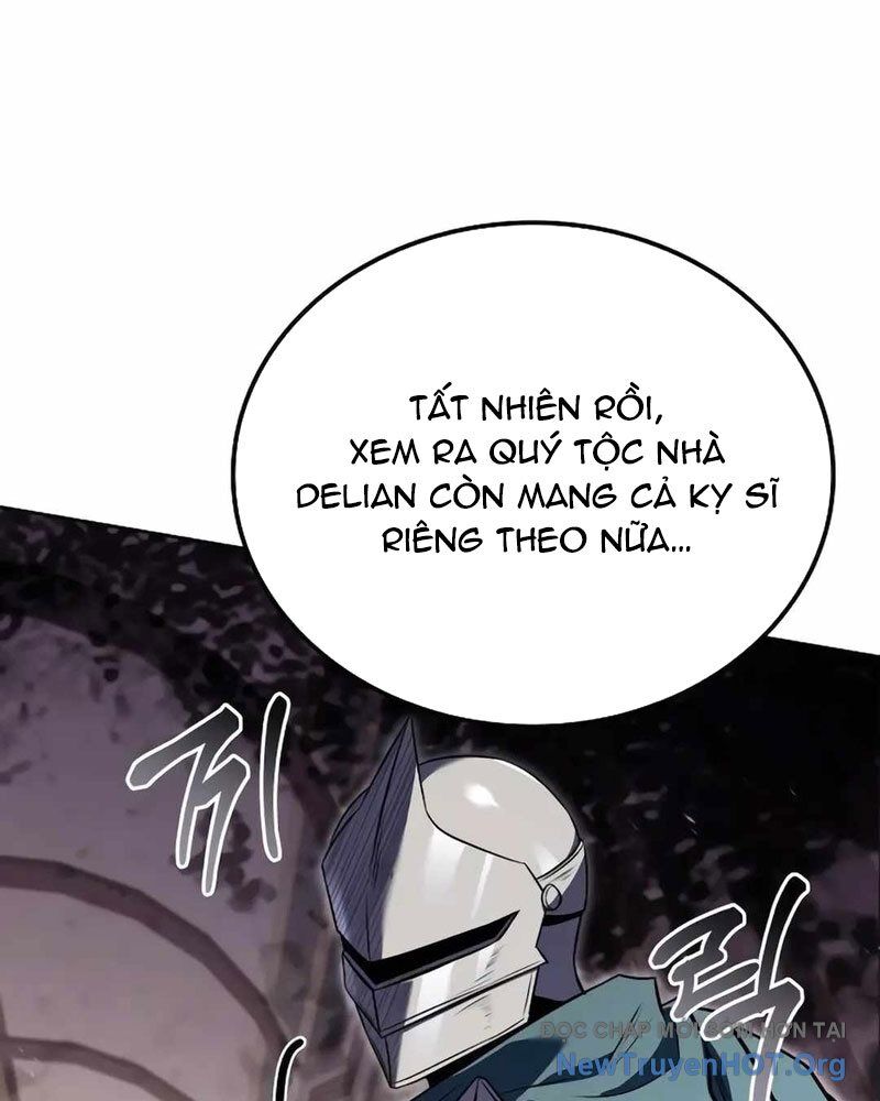 Đại Pháp Sư Mở Nhà Hàng Chapter 89 - 110