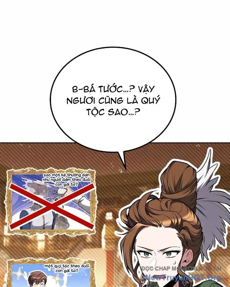 Đại Pháp Sư Mở Nhà Hàng Chapter 89 - 12