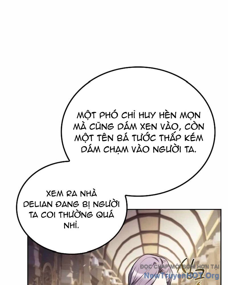 Đại Pháp Sư Mở Nhà Hàng Chapter 89 - 112