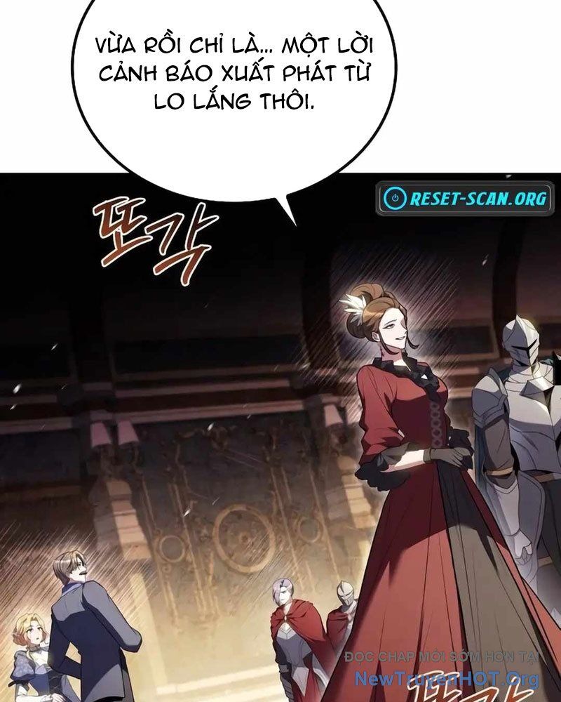 Đại Pháp Sư Mở Nhà Hàng Chapter 89 - 114