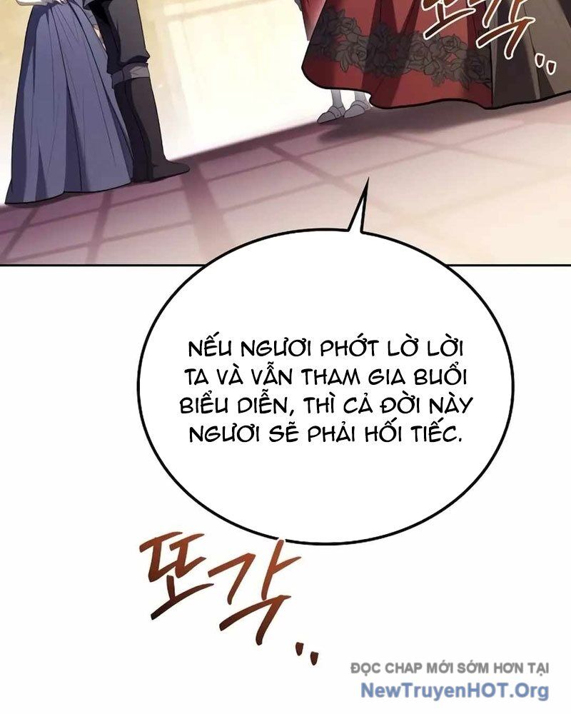 Đại Pháp Sư Mở Nhà Hàng Chapter 89 - 115