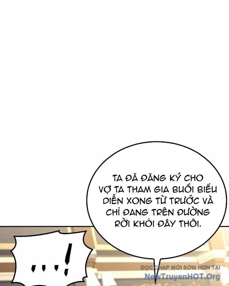 Đại Pháp Sư Mở Nhà Hàng Chapter 89 - 118