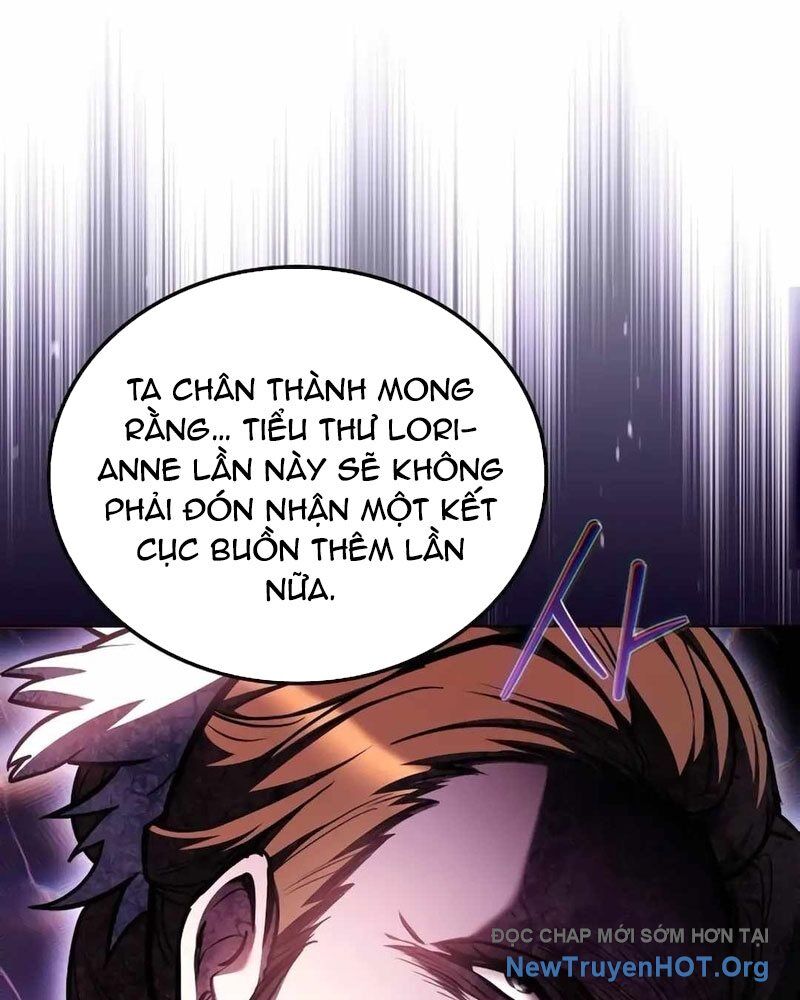 Đại Pháp Sư Mở Nhà Hàng Chapter 89 - 121
