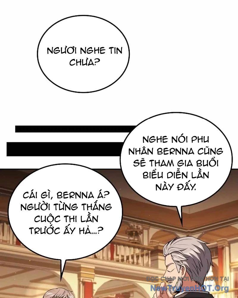 Đại Pháp Sư Mở Nhà Hàng Chapter 89 - 124