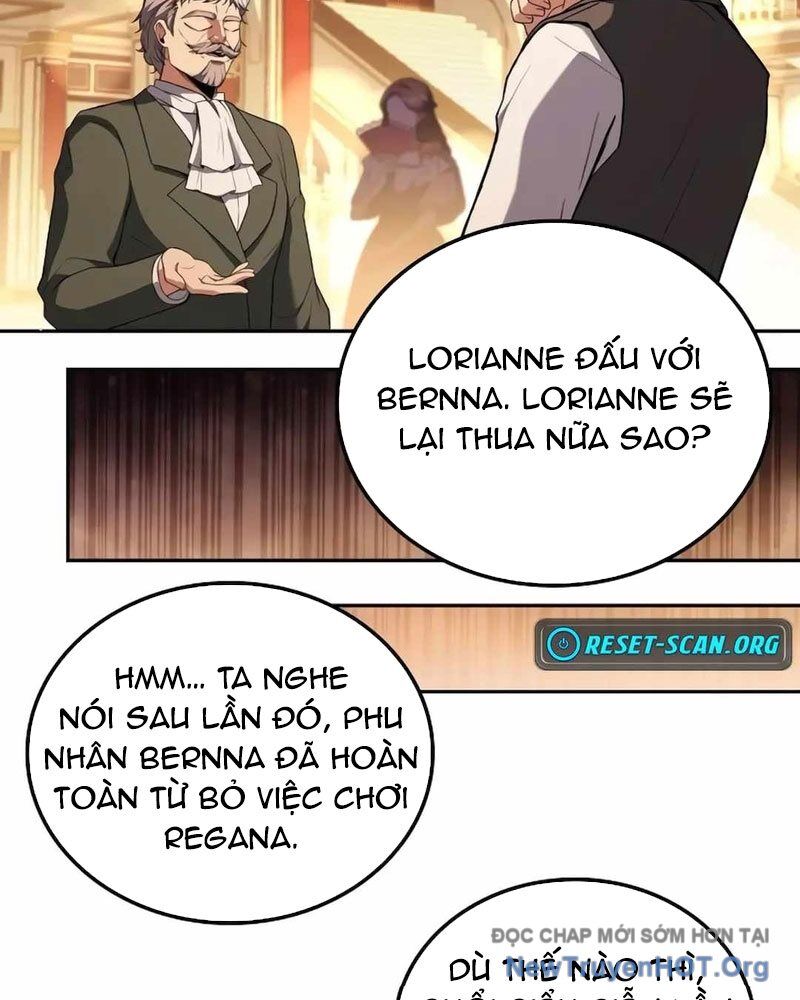 Đại Pháp Sư Mở Nhà Hàng Chapter 89 - 125