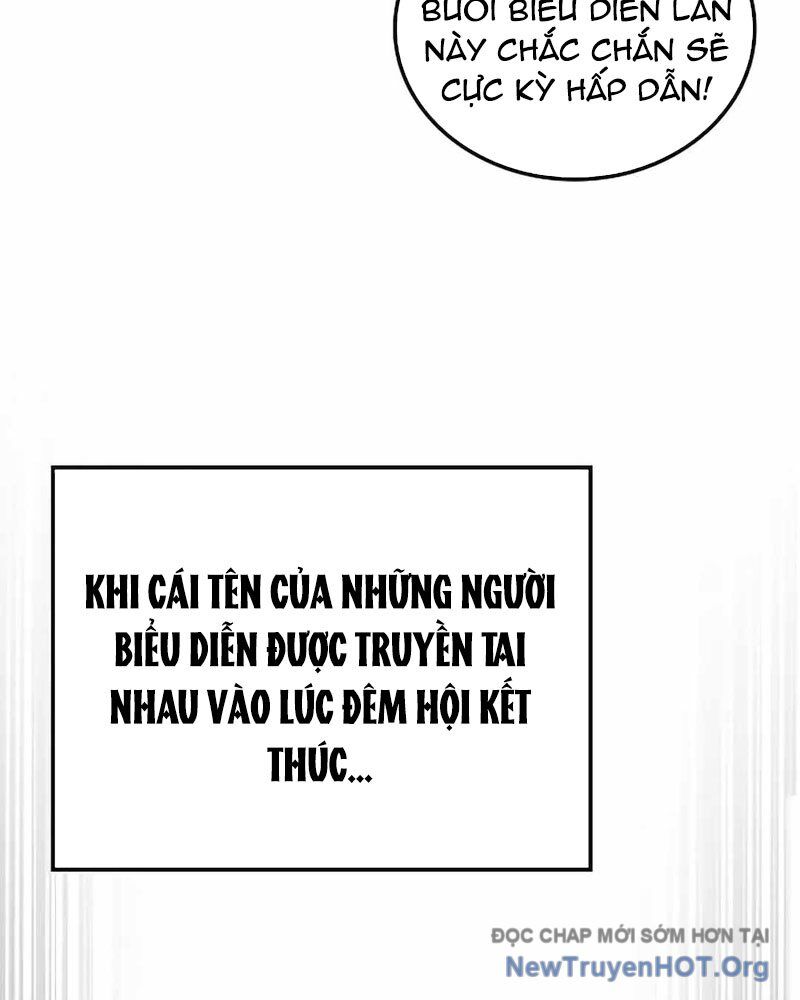 Đại Pháp Sư Mở Nhà Hàng Chapter 89 - 126
