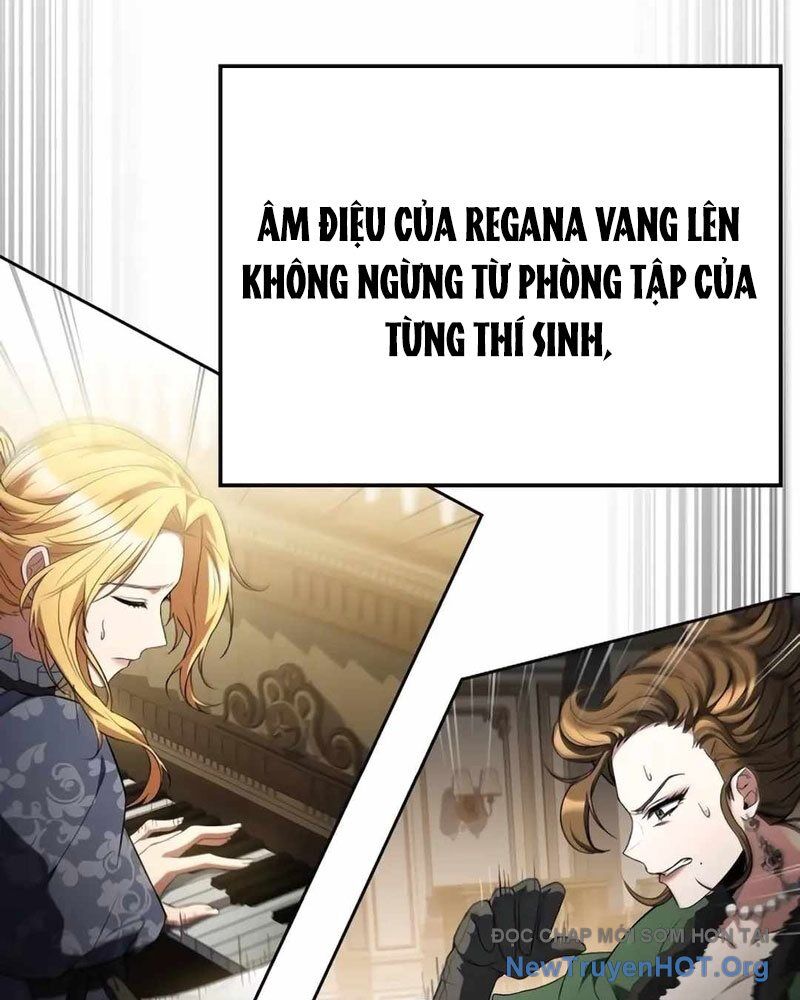 Đại Pháp Sư Mở Nhà Hàng Chapter 89 - 127
