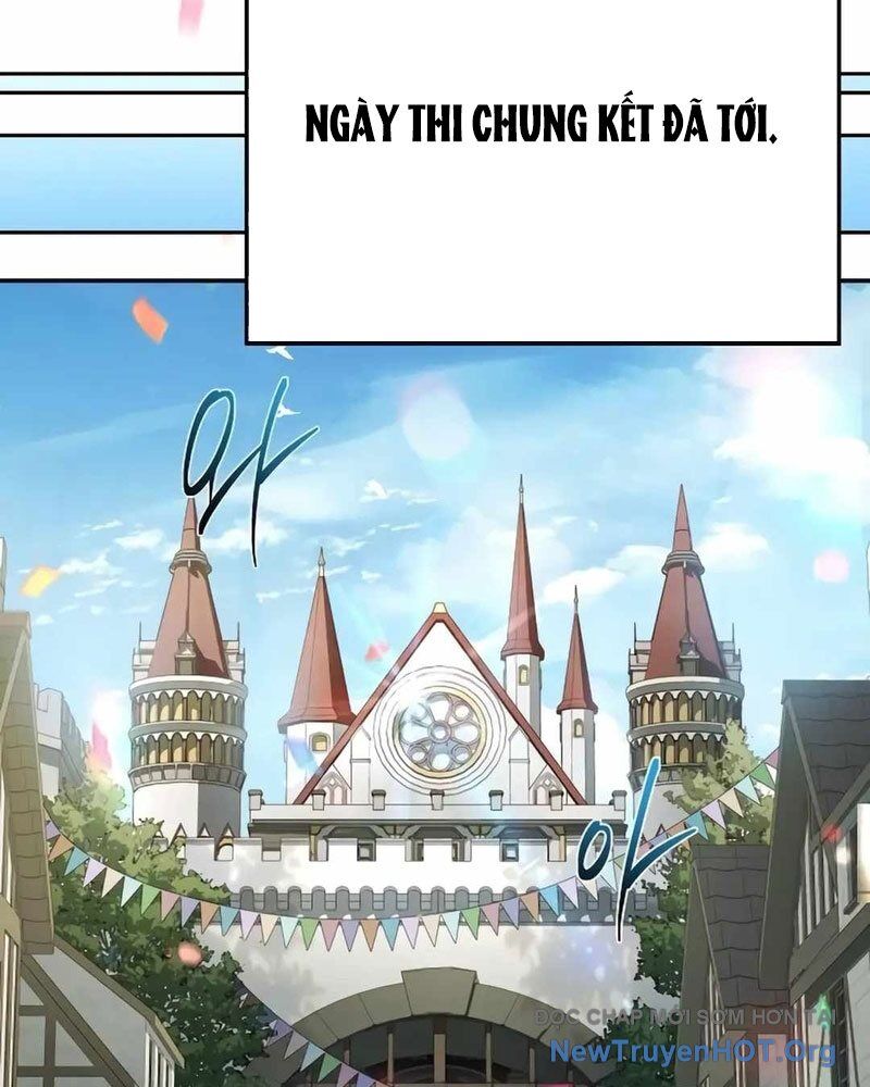Đại Pháp Sư Mở Nhà Hàng Chapter 89 - 130