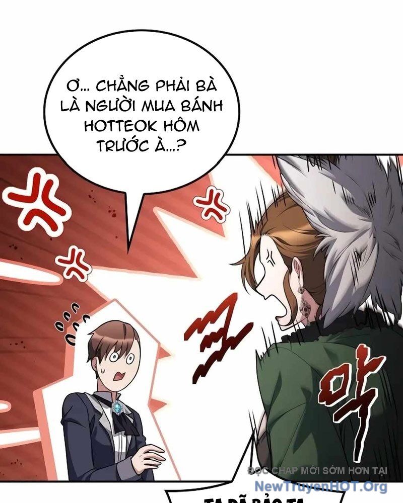 Đại Pháp Sư Mở Nhà Hàng Chapter 89 - 14