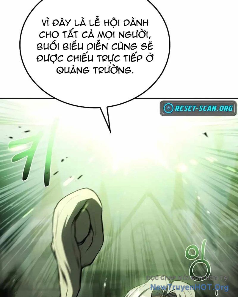 Đại Pháp Sư Mở Nhà Hàng Chapter 89 - 132