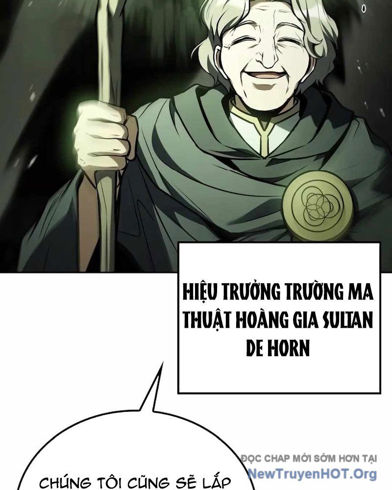 Đại Pháp Sư Mở Nhà Hàng Chapter 89 - 133