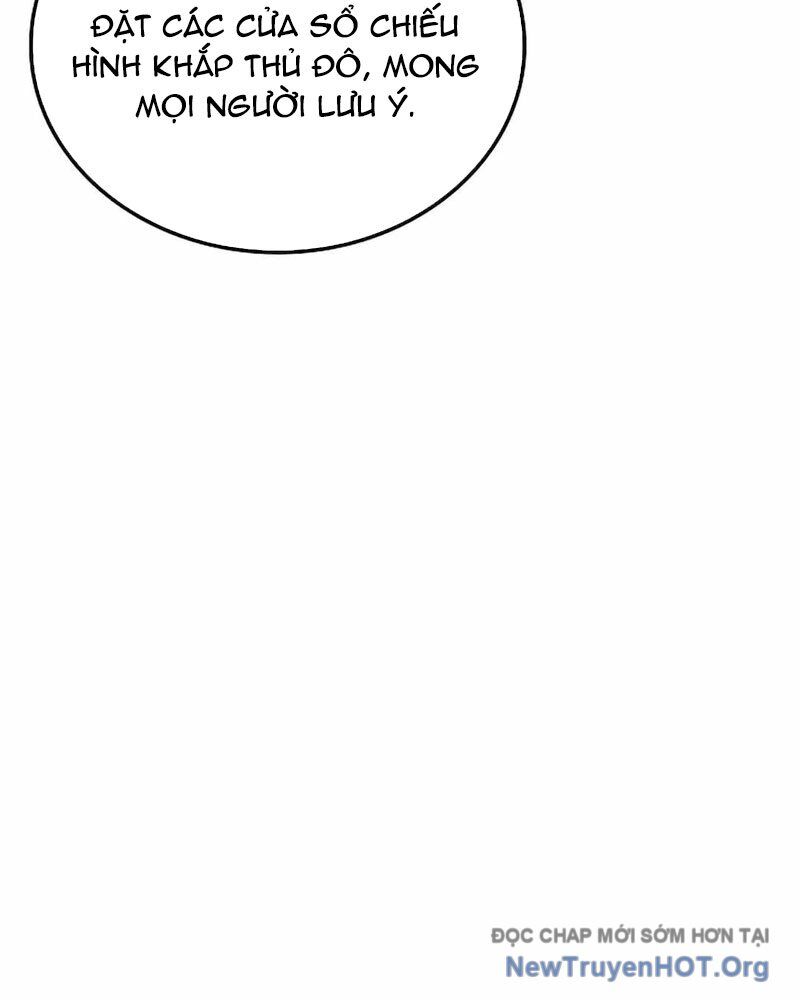 Đại Pháp Sư Mở Nhà Hàng Chapter 89 - 134