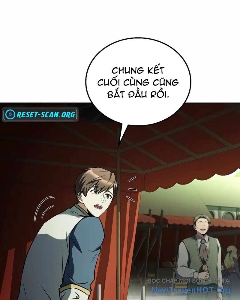 Đại Pháp Sư Mở Nhà Hàng Chapter 89 - 135