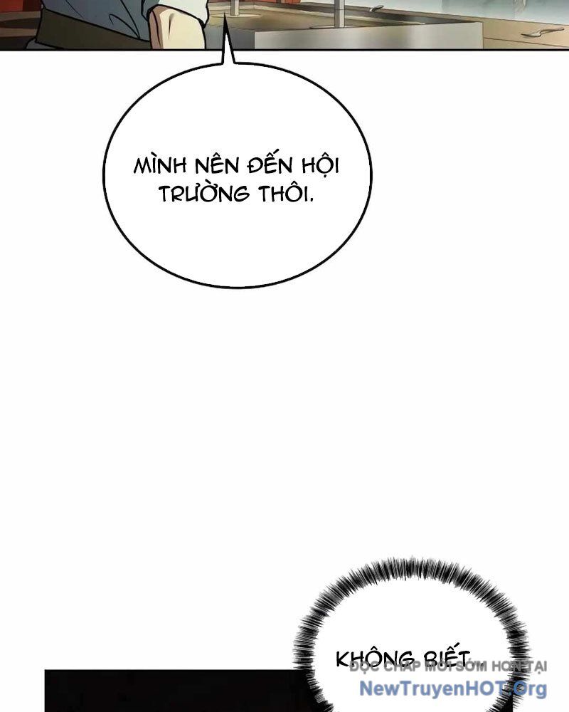 Đại Pháp Sư Mở Nhà Hàng Chapter 89 - 136