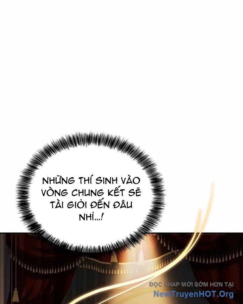 Đại Pháp Sư Mở Nhà Hàng Chapter 89 - 138