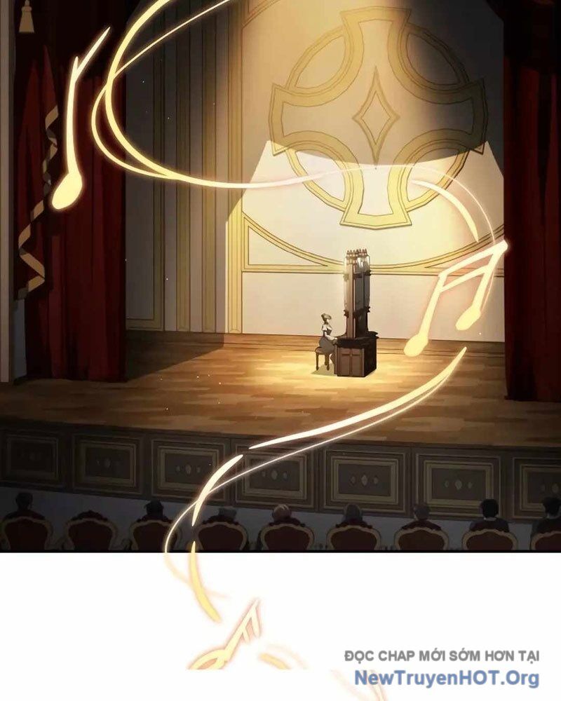 Đại Pháp Sư Mở Nhà Hàng Chapter 89 - 139