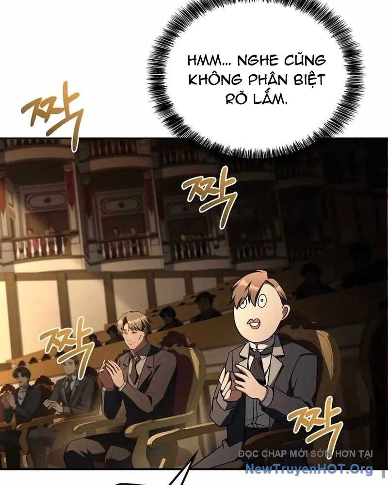 Đại Pháp Sư Mở Nhà Hàng Chapter 89 - 142