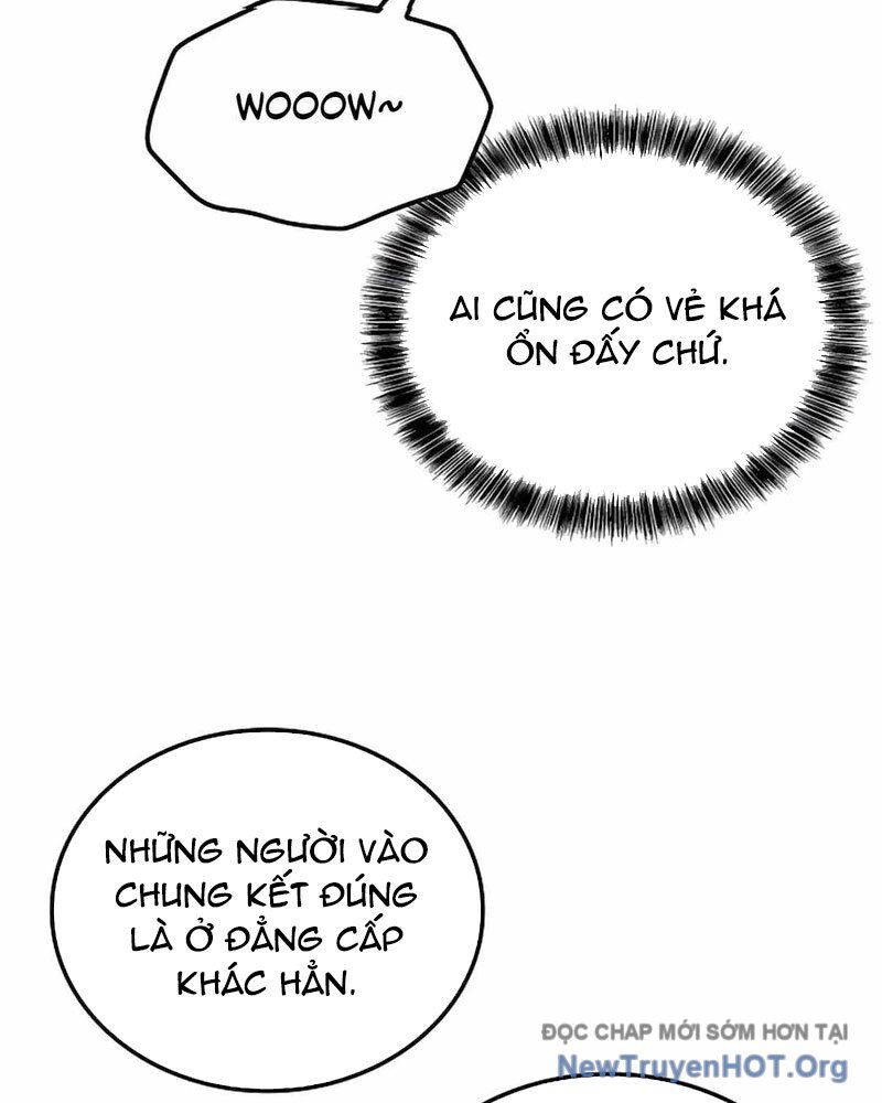 Đại Pháp Sư Mở Nhà Hàng Chapter 89 - 143