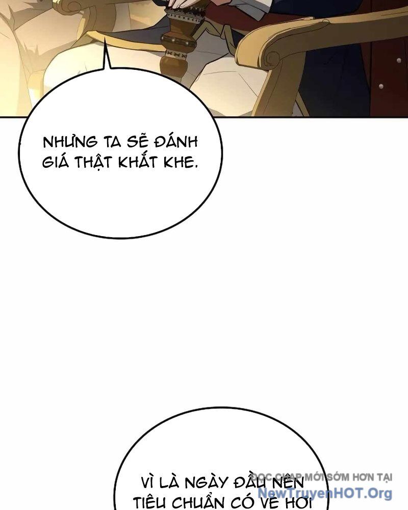 Đại Pháp Sư Mở Nhà Hàng Chapter 89 - 145