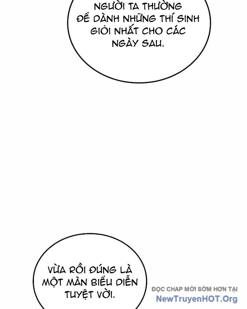 Đại Pháp Sư Mở Nhà Hàng Chapter 89 - 147