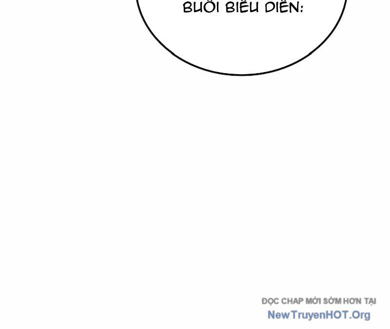 Đại Pháp Sư Mở Nhà Hàng Chapter 89 - 149