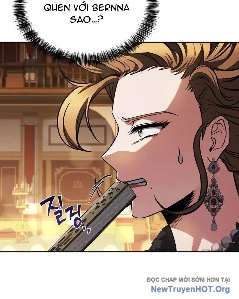 Đại Pháp Sư Mở Nhà Hàng Chapter 89 - 16