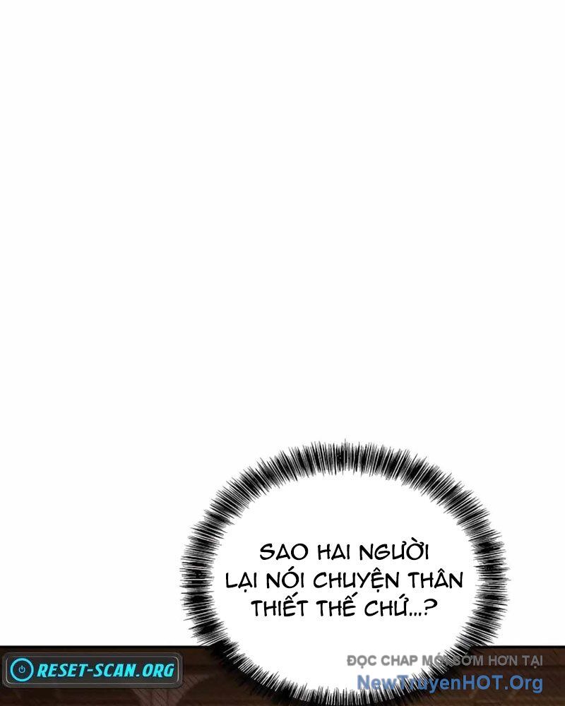 Đại Pháp Sư Mở Nhà Hàng Chapter 89 - 17