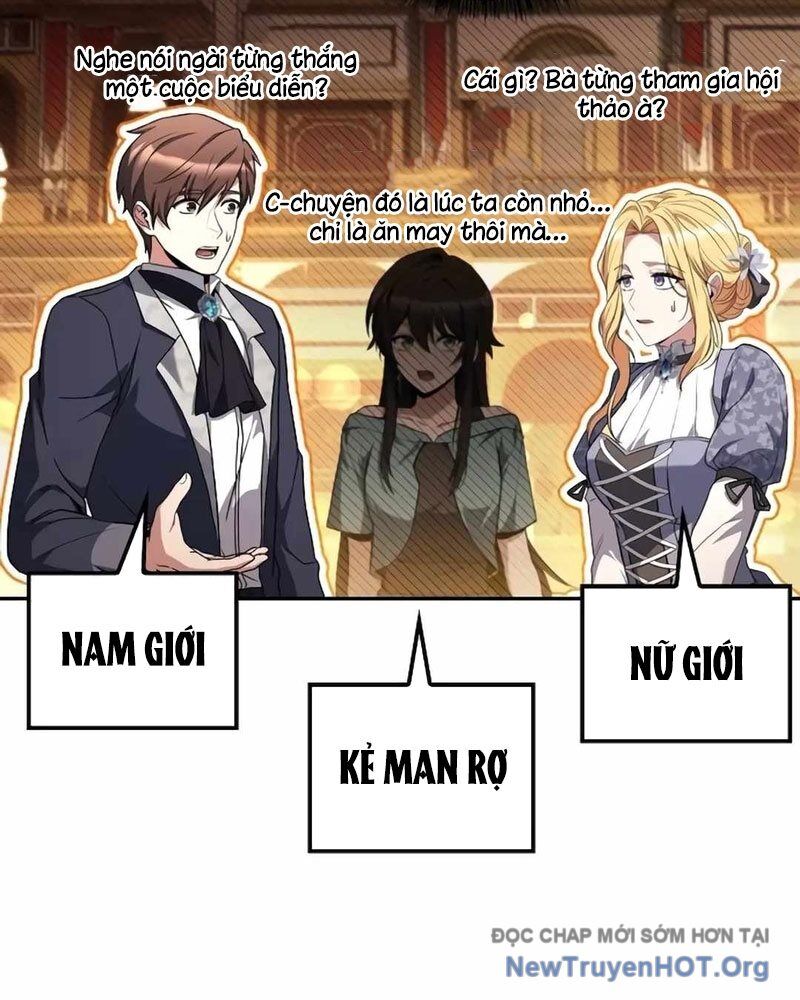 Đại Pháp Sư Mở Nhà Hàng Chapter 89 - 18