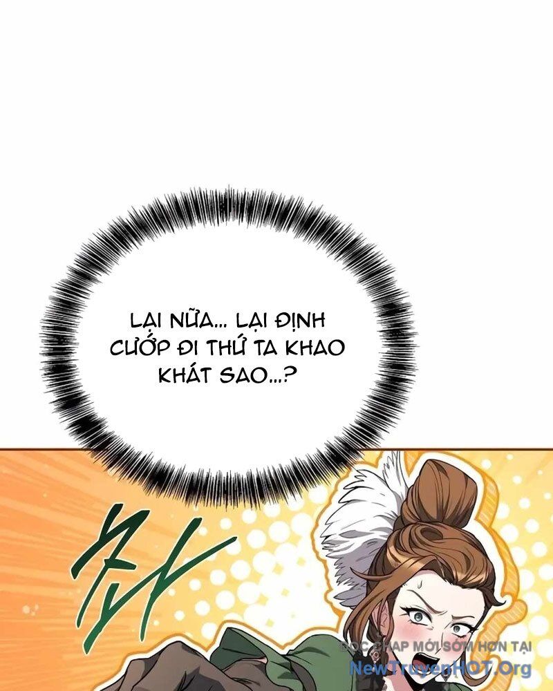 Đại Pháp Sư Mở Nhà Hàng Chapter 89 - 19