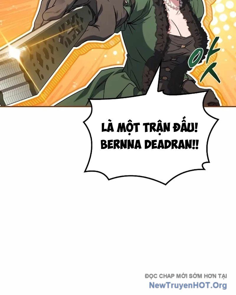 Đại Pháp Sư Mở Nhà Hàng Chapter 89 - 20