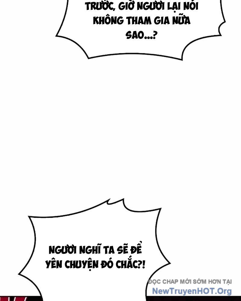 Đại Pháp Sư Mở Nhà Hàng Chapter 89 - 3