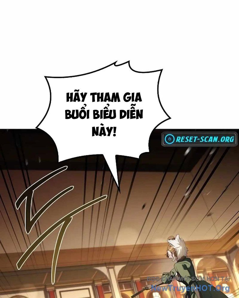 Đại Pháp Sư Mở Nhà Hàng Chapter 89 - 21