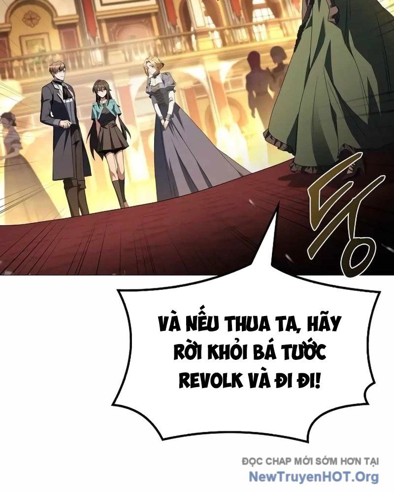 Đại Pháp Sư Mở Nhà Hàng Chapter 89 - 22