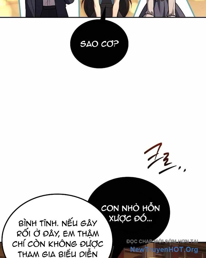 Đại Pháp Sư Mở Nhà Hàng Chapter 89 - 24