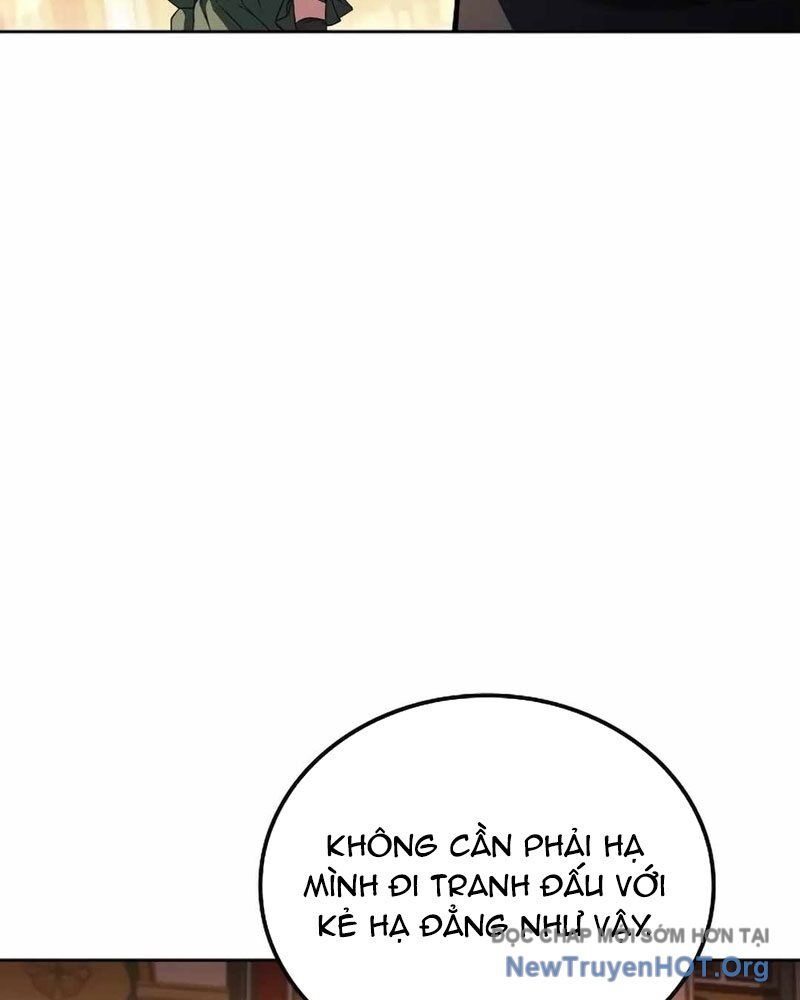 Đại Pháp Sư Mở Nhà Hàng Chapter 89 - 29