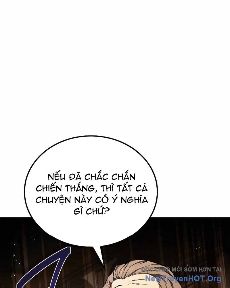 Đại Pháp Sư Mở Nhà Hàng Chapter 89 - 32