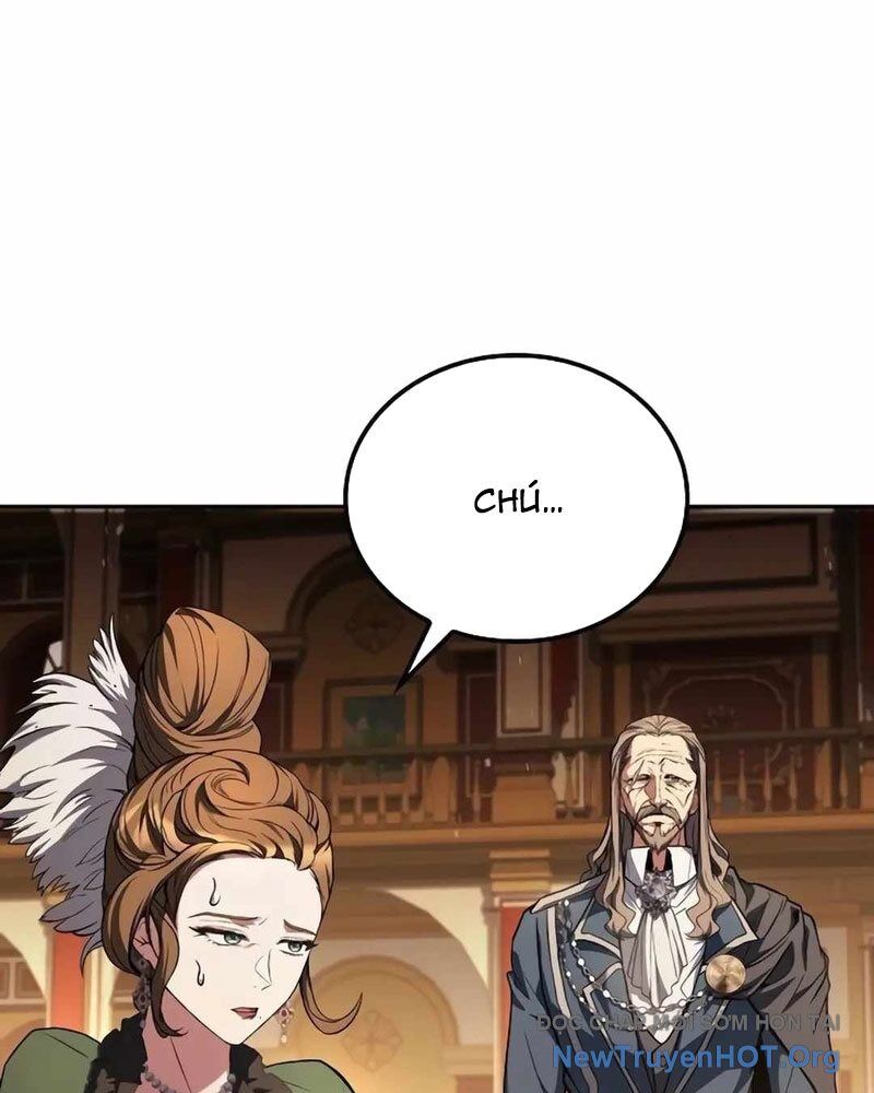 Đại Pháp Sư Mở Nhà Hàng Chapter 89 - 34