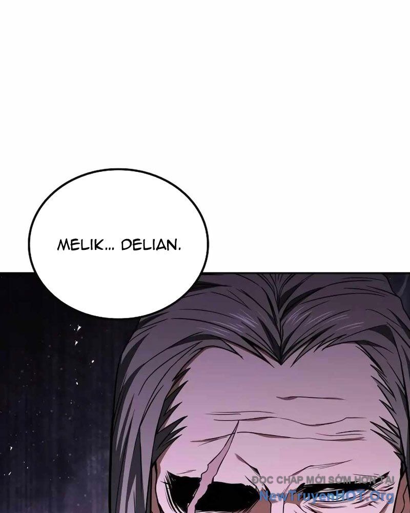 Đại Pháp Sư Mở Nhà Hàng Chapter 89 - 37
