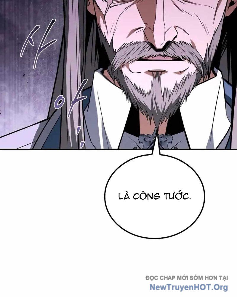 Đại Pháp Sư Mở Nhà Hàng Chapter 89 - 38